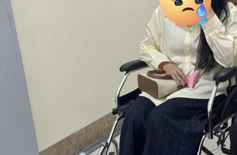 Cập nhật rama Chợ Ninh Hiệp