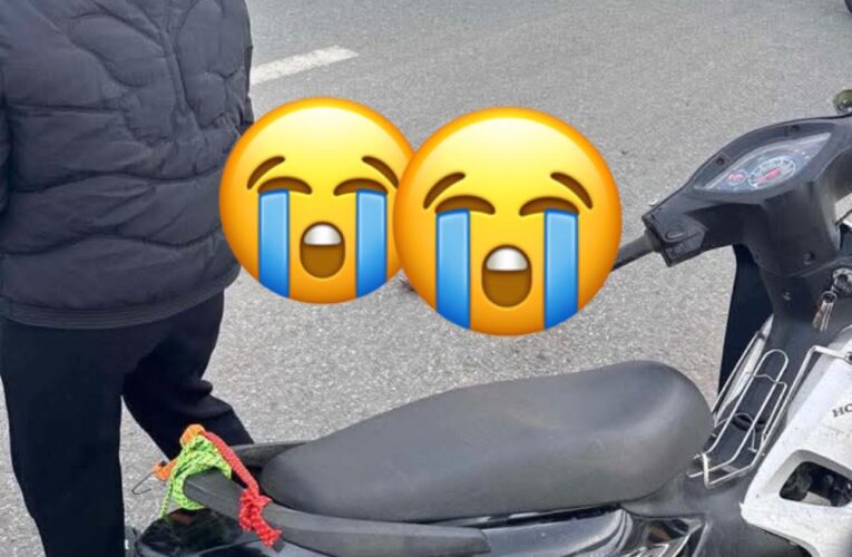 Ảnh htruong cầu Bình Than